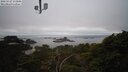 ./images/calvert/lookout/20250127/lookout20250127_171008M.jpg