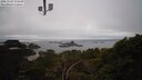 ./images/calvert/lookout/20250127/lookout20250127_171509M.jpg