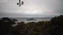 ./images/calvert/lookout/20250127/lookout20250127_172009M.jpg