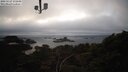 ./images/calvert/lookout/20250127/lookout20250127_172508M.jpg