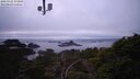 ./images/calvert/lookout/20250127/lookout20250127_173009M.jpg