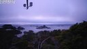 ./images/calvert/lookout/20250127/lookout20250127_173509M.jpg