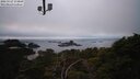 ./images/calvert/lookout/20250127/lookout20250127_174009M.jpg
