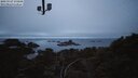 ./images/calvert/lookout/20250127/lookout20250127_175009M.jpg