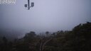 ./images/calvert/lookout/20250128/lookout20250128_074509M.jpg