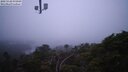 ./images/calvert/lookout/20250128/lookout20250128_075009M.jpg