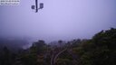 ./images/calvert/lookout/20250128/lookout20250128_075508M.jpg
