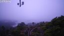 ./images/calvert/lookout/20250128/lookout20250128_080008M.jpg