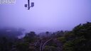 ./images/calvert/lookout/20250128/lookout20250128_080508M.jpg