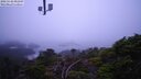 ./images/calvert/lookout/20250128/lookout20250128_081008M.jpg