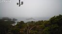 ./images/calvert/lookout/20250128/lookout20250128_081508M.jpg