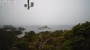 ./images/calvert/lookout/20250128/lookout20250128_082008M.jpg