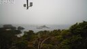 ./images/calvert/lookout/20250128/lookout20250128_082506M.jpg