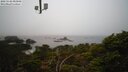 ./images/calvert/lookout/20250128/lookout20250128_083008M.jpg