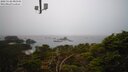 ./images/calvert/lookout/20250128/lookout20250128_083506M.jpg