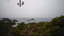 ./images/calvert/lookout/20250128/lookout20250128_084008M.jpg