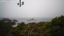 ./images/calvert/lookout/20250128/lookout20250128_084509M.jpg