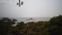 ./images/calvert/lookout/20250128/lookout20250128_085008M.jpg