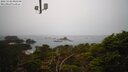 ./images/calvert/lookout/20250128/lookout20250128_085508M.jpg