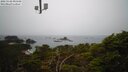 ./images/calvert/lookout/20250128/lookout20250128_090508M.jpg