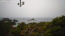 ./images/calvert/lookout/20250128/lookout20250128_091009M.jpg