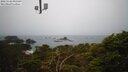 ./images/calvert/lookout/20250128/lookout20250128_091509M.jpg