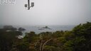 ./images/calvert/lookout/20250128/lookout20250128_092008M.jpg