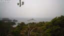 ./images/calvert/lookout/20250128/lookout20250128_092508M.jpg
