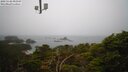 ./images/calvert/lookout/20250128/lookout20250128_093508M.jpg
