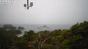 ./images/calvert/lookout/20250128/lookout20250128_094009M.jpg
