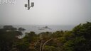 ./images/calvert/lookout/20250128/lookout20250128_094509M.jpg