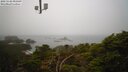 ./images/calvert/lookout/20250128/lookout20250128_095009M.jpg