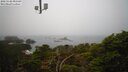 ./images/calvert/lookout/20250128/lookout20250128_095509M.jpg