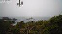 ./images/calvert/lookout/20250128/lookout20250128_100009M.jpg