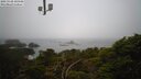./images/calvert/lookout/20250128/lookout20250128_100508M.jpg