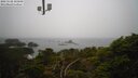 ./images/calvert/lookout/20250128/lookout20250128_101008M.jpg