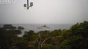 ./images/calvert/lookout/20250128/lookout20250128_101509M.jpg