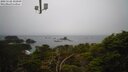 ./images/calvert/lookout/20250128/lookout20250128_102009M.jpg