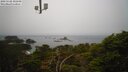 ./images/calvert/lookout/20250128/lookout20250128_102509M.jpg