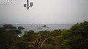 ./images/calvert/lookout/20250128/lookout20250128_103507M.jpg