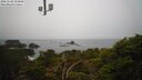 ./images/calvert/lookout/20250128/lookout20250128_104009M.jpg