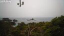 ./images/calvert/lookout/20250128/lookout20250128_104509M.jpg