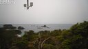 ./images/calvert/lookout/20250128/lookout20250128_105009M.jpg