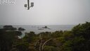./images/calvert/lookout/20250128/lookout20250128_105506M.jpg