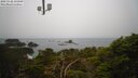 ./images/calvert/lookout/20250128/lookout20250128_110009M.jpg