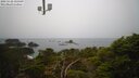 ./images/calvert/lookout/20250128/lookout20250128_110509M.jpg