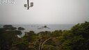 ./images/calvert/lookout/20250128/lookout20250128_111006M.jpg