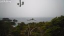 ./images/calvert/lookout/20250128/lookout20250128_111509M.jpg
