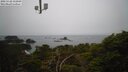 ./images/calvert/lookout/20250128/lookout20250128_112009M.jpg