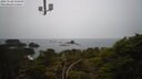./images/calvert/lookout/20250128/lookout20250128_112509M.jpg